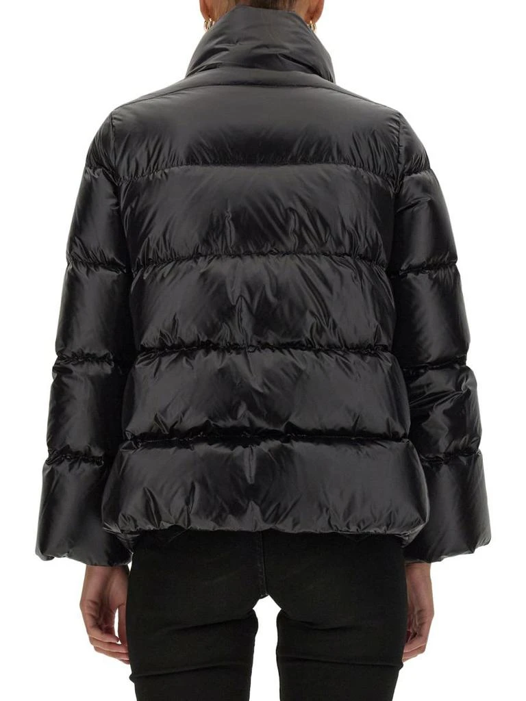 商品FAY|FAY ROMANTIC CAPPETTA DOWN JACKET,价格¥3027,第3张图片详细描述