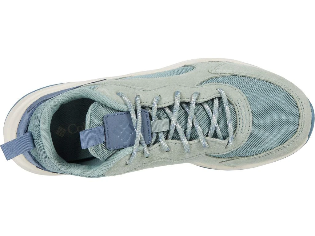商品Columbia|Pivot™,价格¥344,第2张图片详细描述