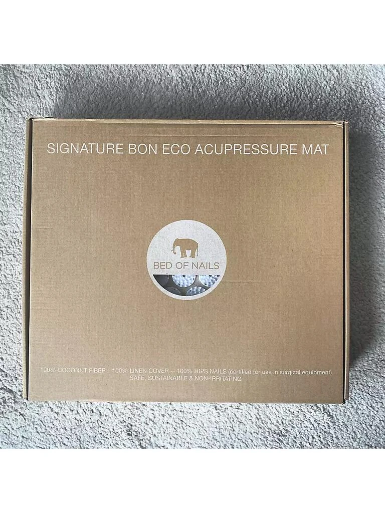 商品Bed of Nails|BON Mat,价格¥896,第4张图片详细描述