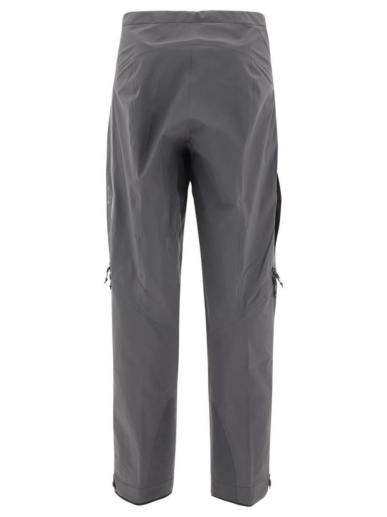 "Beta AR" trousers商品第2张图片规格展示