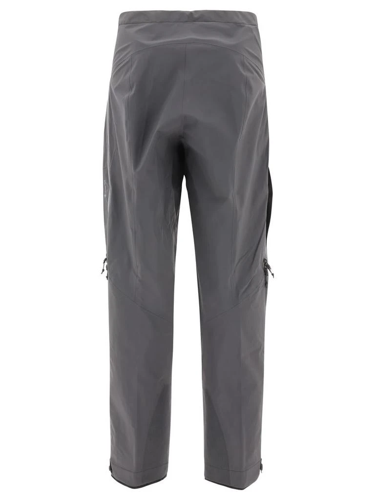 商品Arc'teryx|"Beta AR" trousers,价格¥5464,第2张图片详细描述