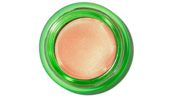商品Tata Harper|腮红膏-闪亮,价格¥355,第1张图片