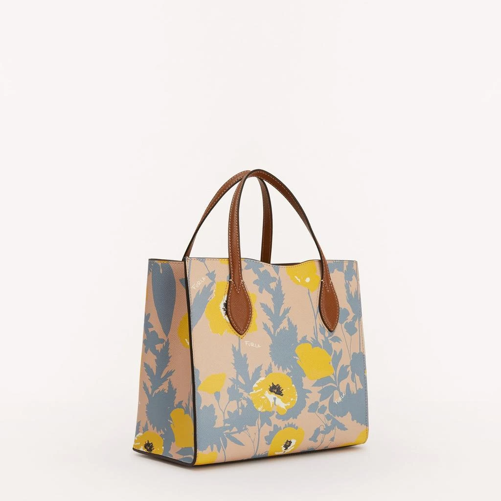 商品Furla|Furla Era Tote S,价格¥1379,第3张图片详细描述