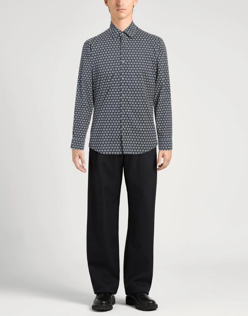 商品Michael Kors|Patterned shirt,价格¥428,第2张图片详细描述