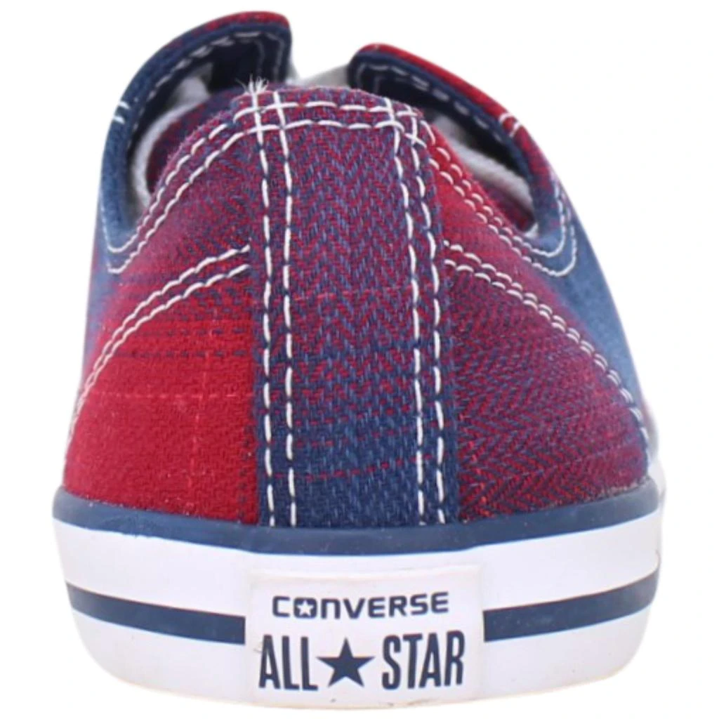 商品Converse|Converse CT DAINTY OX CH Chili Paste  549611C Women's,价格¥145,第3张图片详细描述