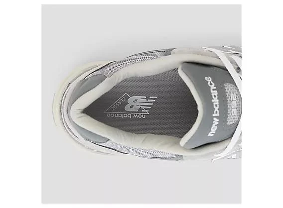 Made in USA 992 Core 商品