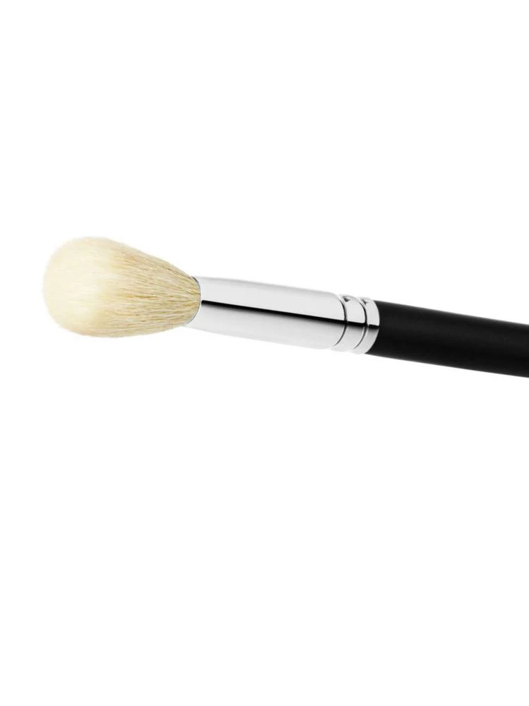 商品MAC|大修容刷 - 168号,价格¥261,第2张图片详细描述