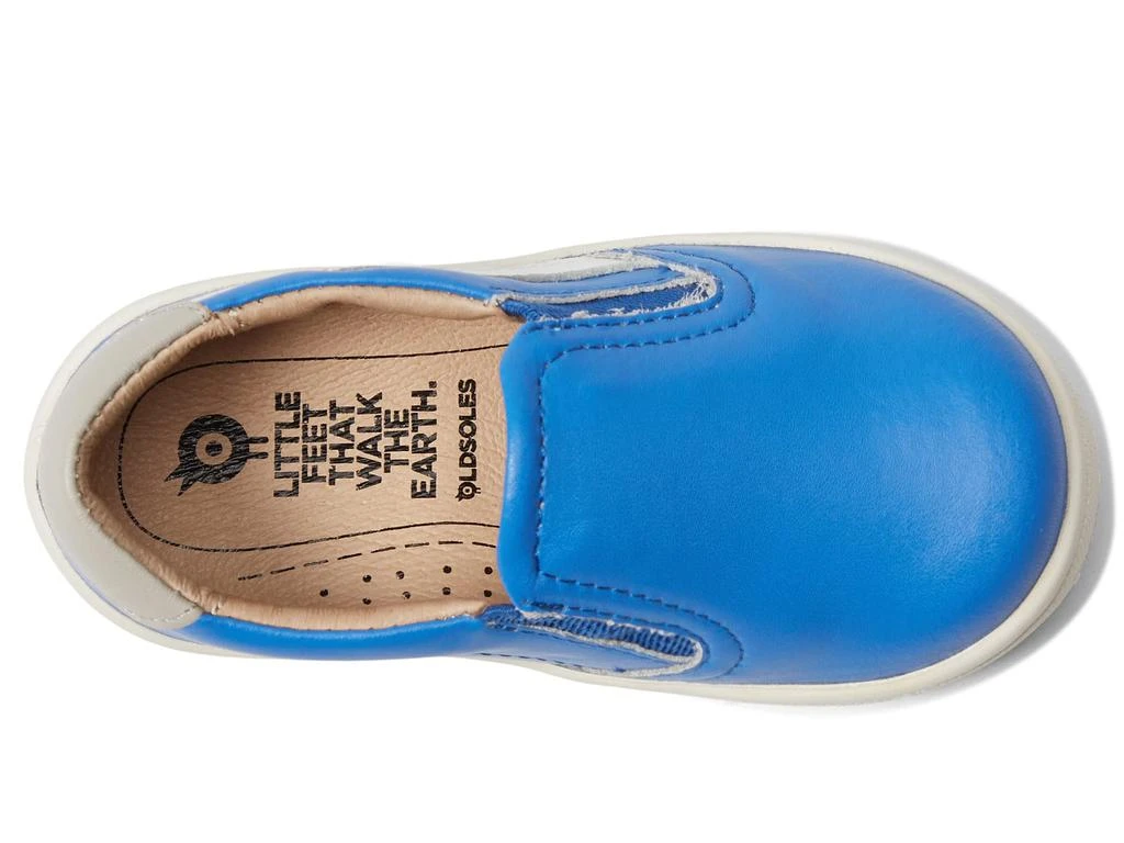 商品Old Soles|Bolty Hoff (Toddler/Little Kid),价格¥413,第2张图片详细描述