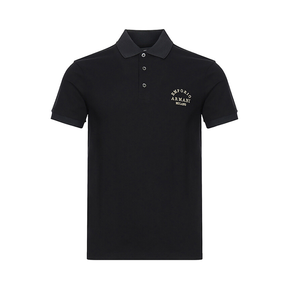 Emporio Armani Emporio Armani POLO 6G1FP1