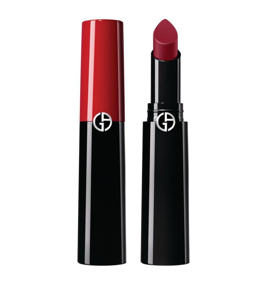 商品Armani|Lip Power Vivid Color Long Wear Lipstick,价格¥312,第4张图片详细描述