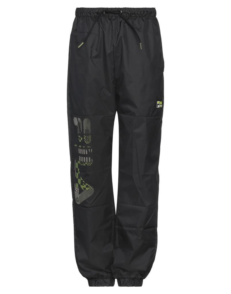 商品Fila|Casual pants,价格¥623,第1张图片
