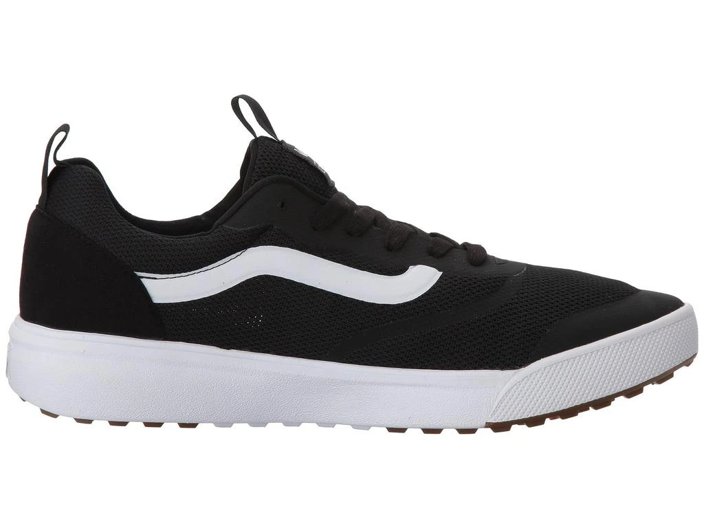 UltraRange Rapidweld 商品