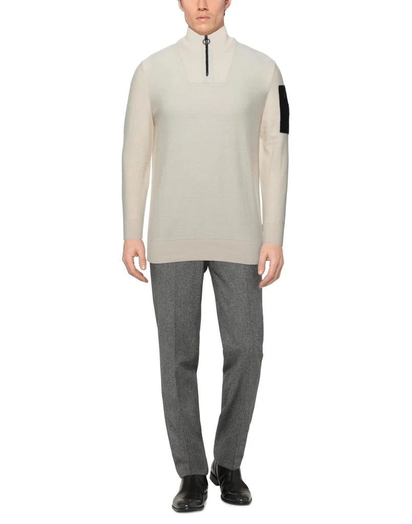 商品Calvin Klein|Sweater with zip,价格¥545,第2张图片详细描述