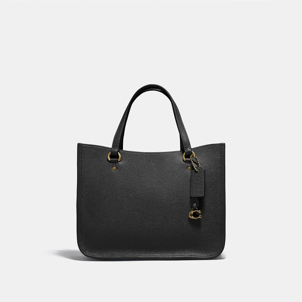 商品Coach|Coach Outlet Tyler Carryall 28,价格¥2544,第2张图片详细描述