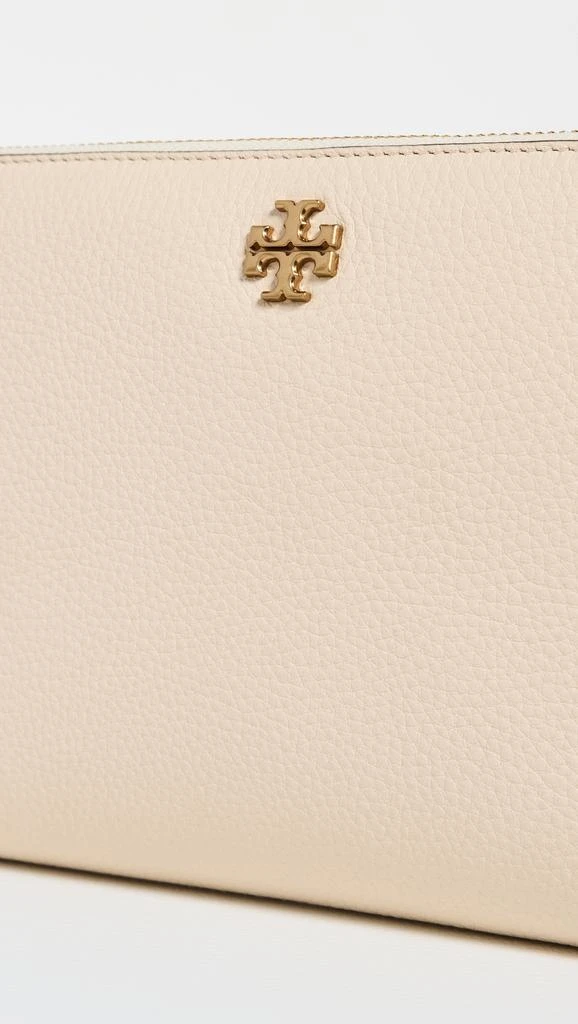 商品Tory Burch|Tory Burch Kira 斜背包,价格¥1478,第4张图片详细描述