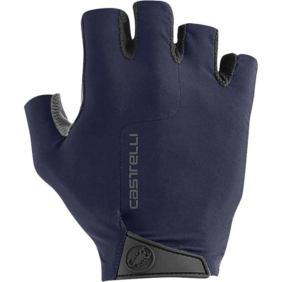 商品Castelli|Premio Glove - Men's,价格¥293,第1张图片