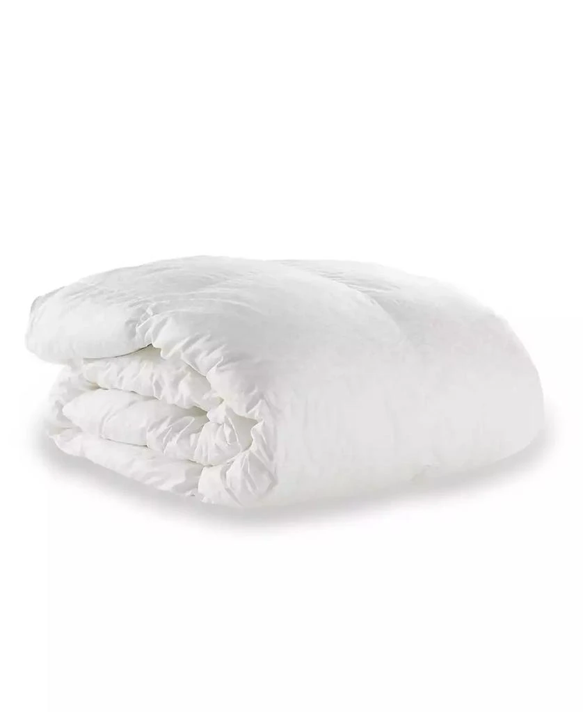 商品Beyond Down|300 Thread Count Down Alternative Comforter,价格¥1881,第3张图片详细描述