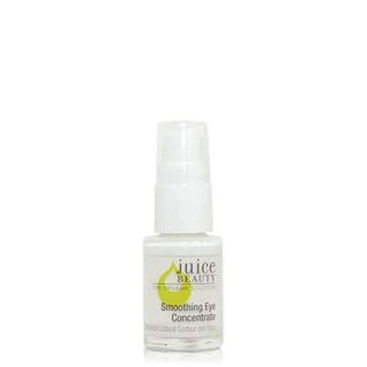 商品Juice Beauty|眼部修护精华露,价格¥236,第1张图片