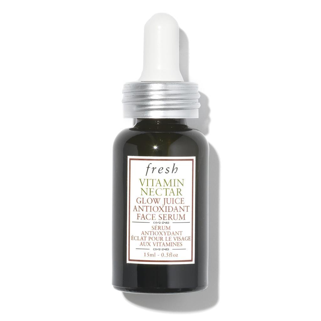 商品Fresh|Vitamin Nectar Glow Serum,价格¥241,第1张图片