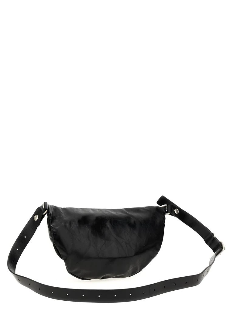 商品Jil Sander|v-sport Fanny Pack,价格¥7536,第2张图片详细描述