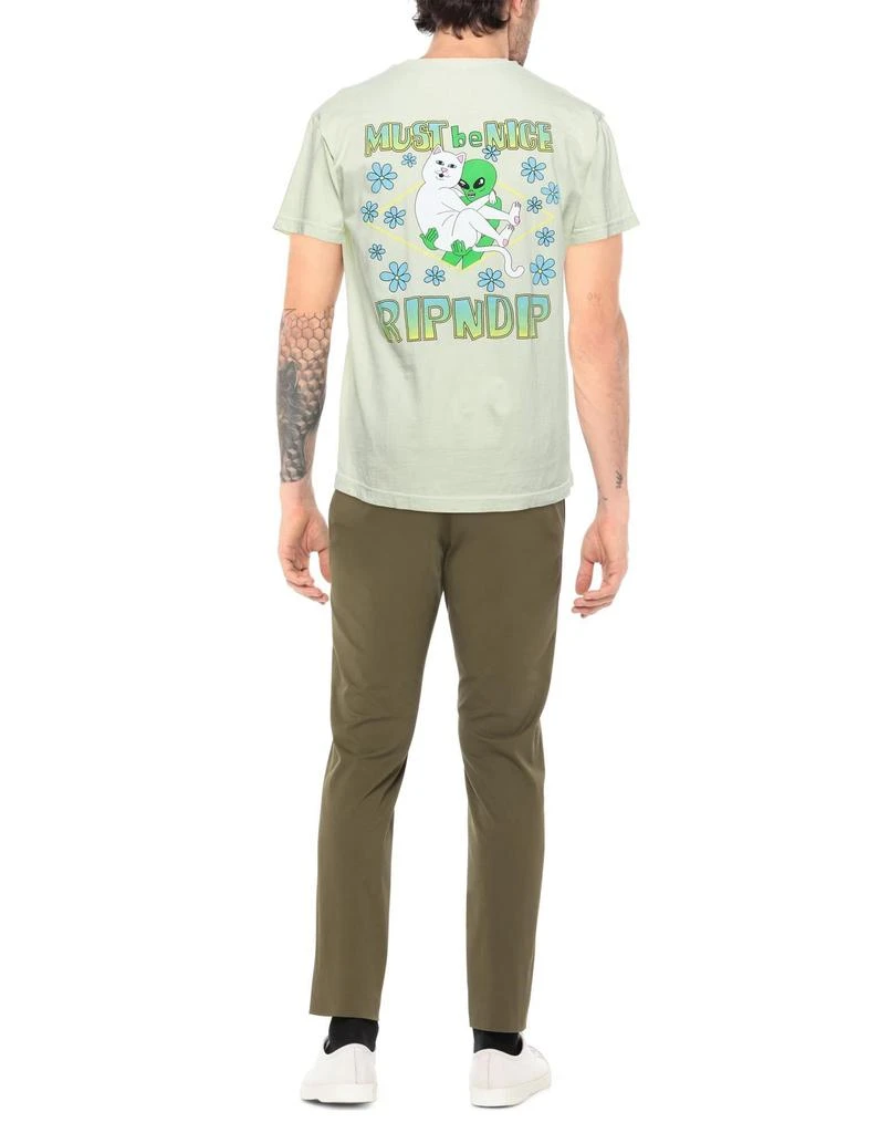 商品RIPNDIP|T-shirt,价格¥268,第3张图片详细描述