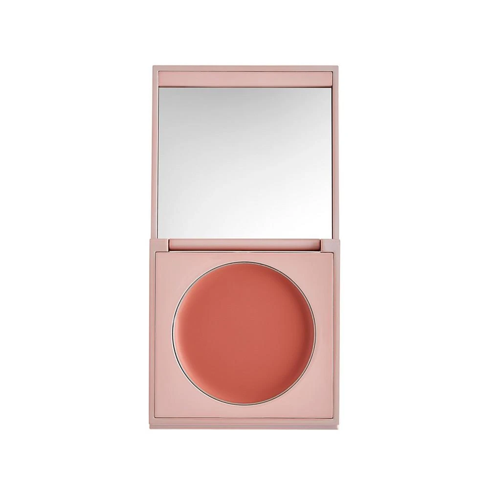 商品Sigma Beauty|Cream Blush,价格¥155,第1张图片