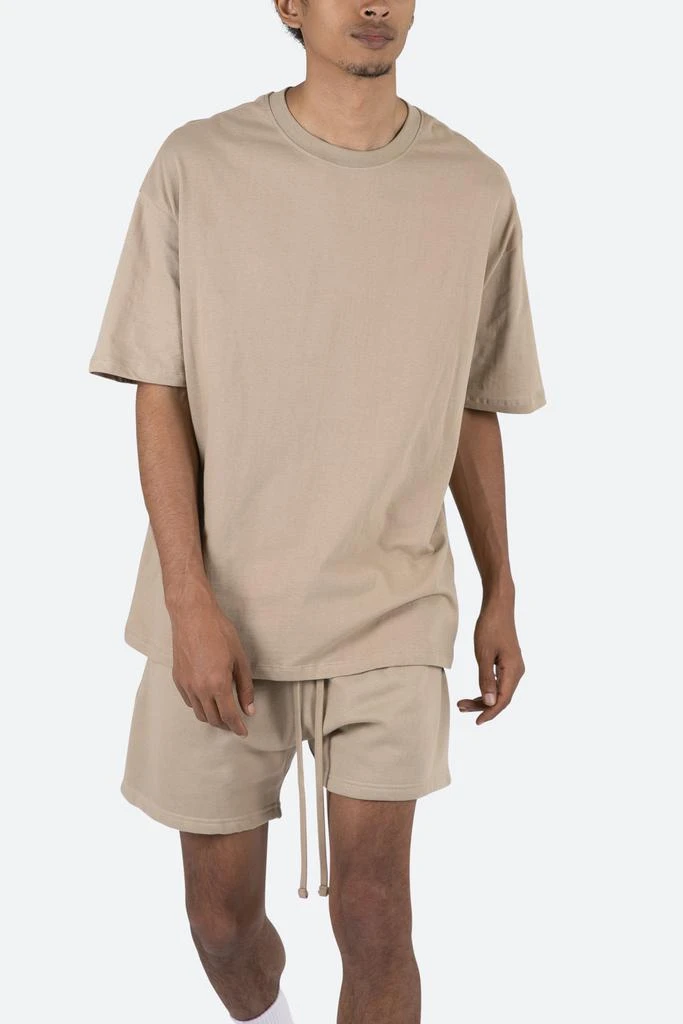Every Day Tee 3 Pack - Earth 商品