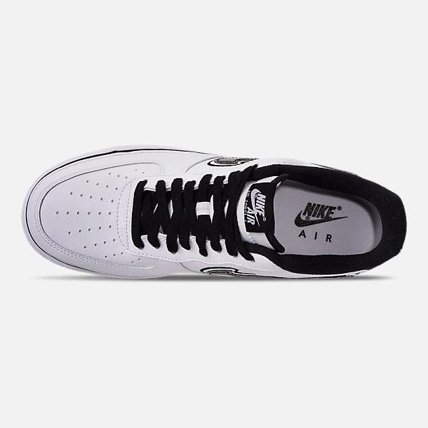 男士 Air Force 1 '07 LV8 Sport 运动鞋 商品
