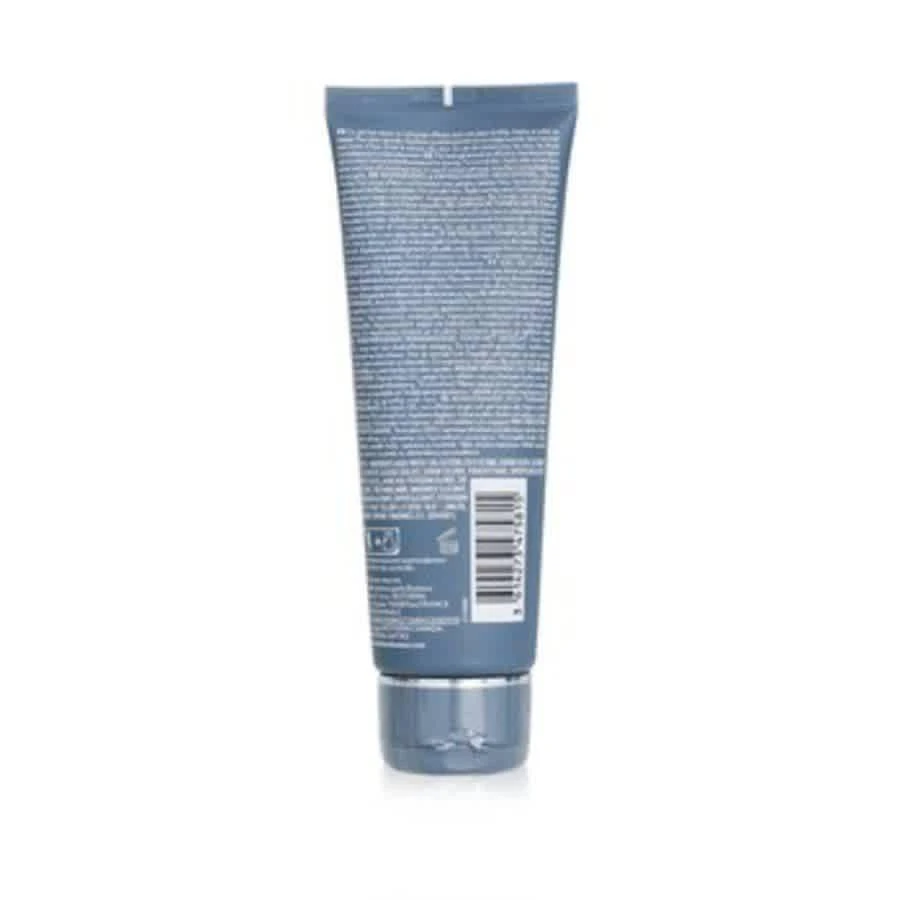 商品Biotherm|Men's Homme Basics Line Cleanser 4.22 oz Skin Care 3614273475815,价格¥298,第3张图片详细描述