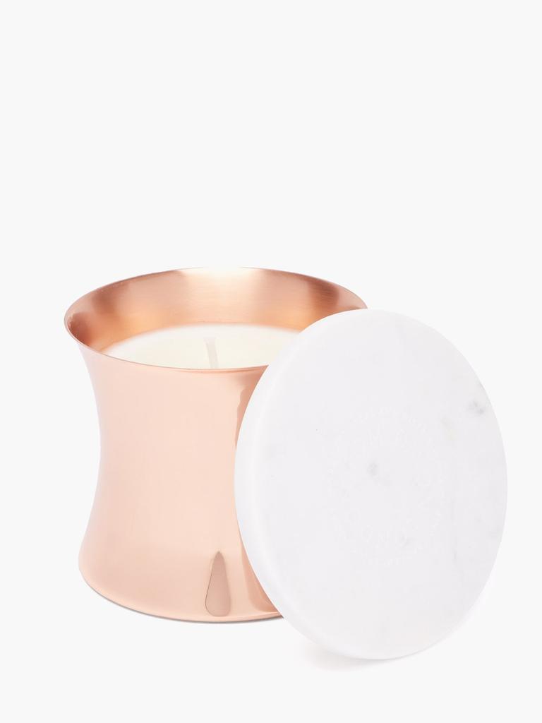 Eclectic London medium scented candle商品第3张图片规格展示