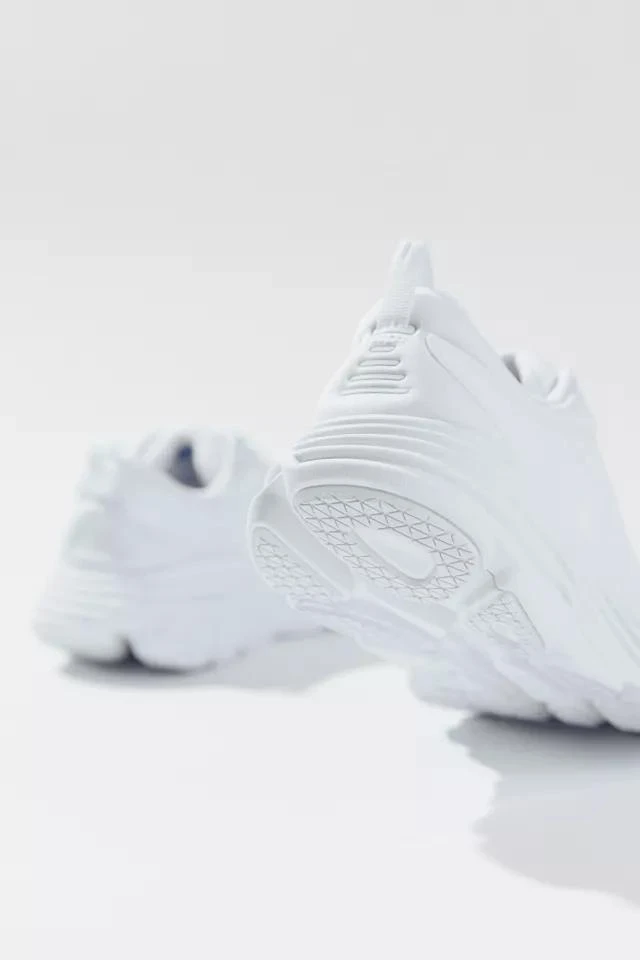 商品Hoka One One|HOKA ONE ONE® Bondi 8 Running Shoe,价格¥1282,第3张图片详细描述