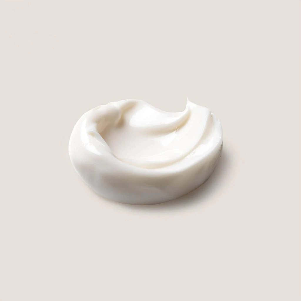 商品Omorovicza|Omorovicza Firming Neck Cream (50ml),价格¥891,第2张图片详细描述