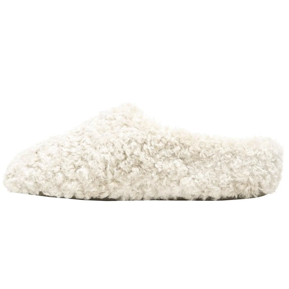 商品ZODIAC|Paloma-2 Scuff Slippers,价格¥445,第3张图片详细描述
