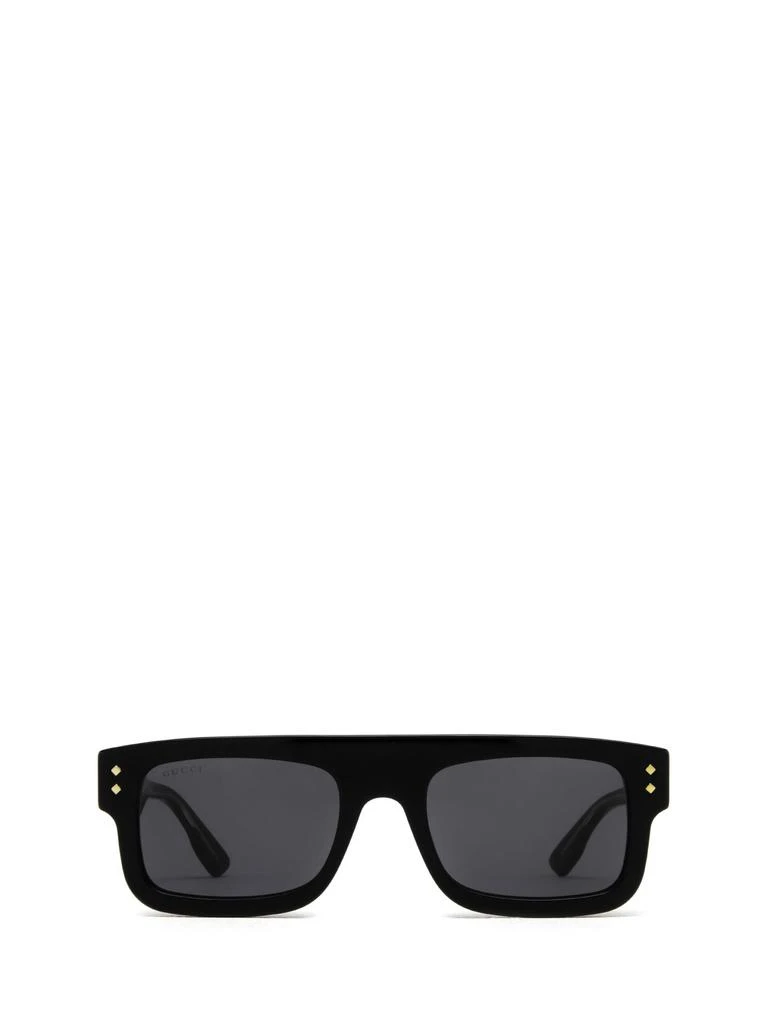 商品Gucci|Gg1085s Sunglasses,价格¥2855,第1张图片