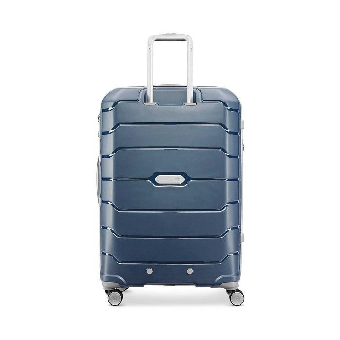 商品Samsonite|Freeform Hardside 28" Spinner ,价格¥908,第3张图片详细描述