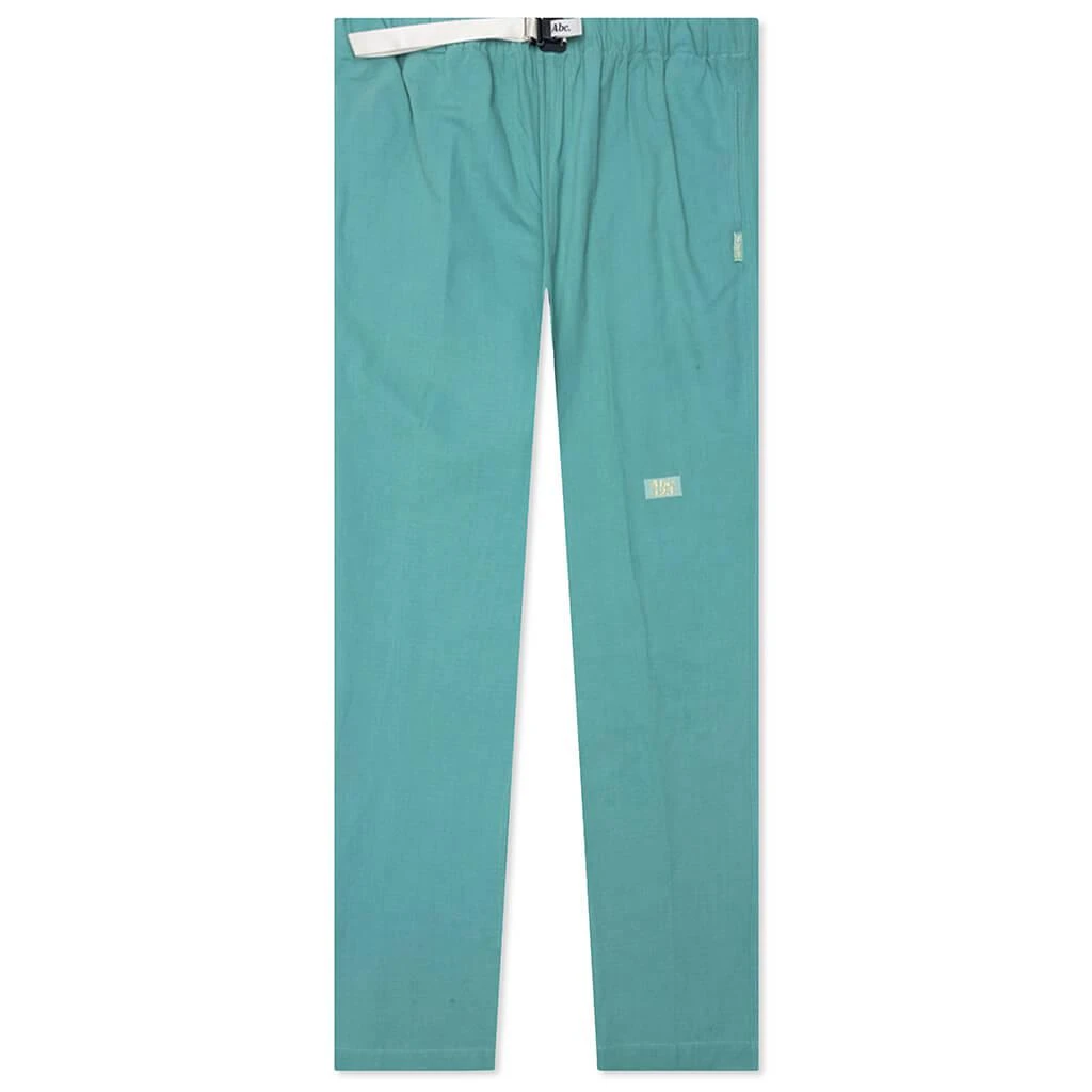 商品Advisory Board Crystals|Advisory Board Crystals Studio Work Pant - Apatite,价格¥927,第1张图片