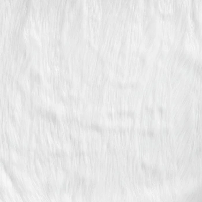 商品Bloomingdale's Pet|Square Faux Fur Dog Bed,价格¥1045,第2张图片详细描述