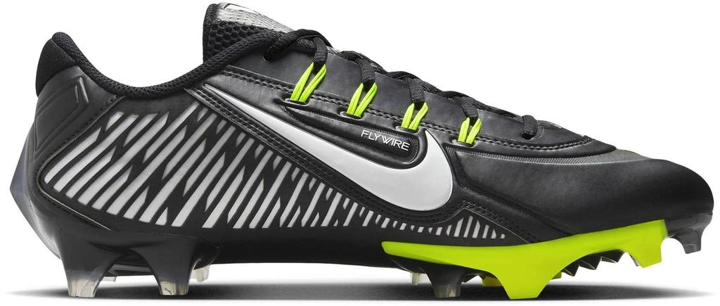 商品NIKE|Nike Men's Vapor Edge Protro Football Cleats,价格¥662,第3张图片详细描述