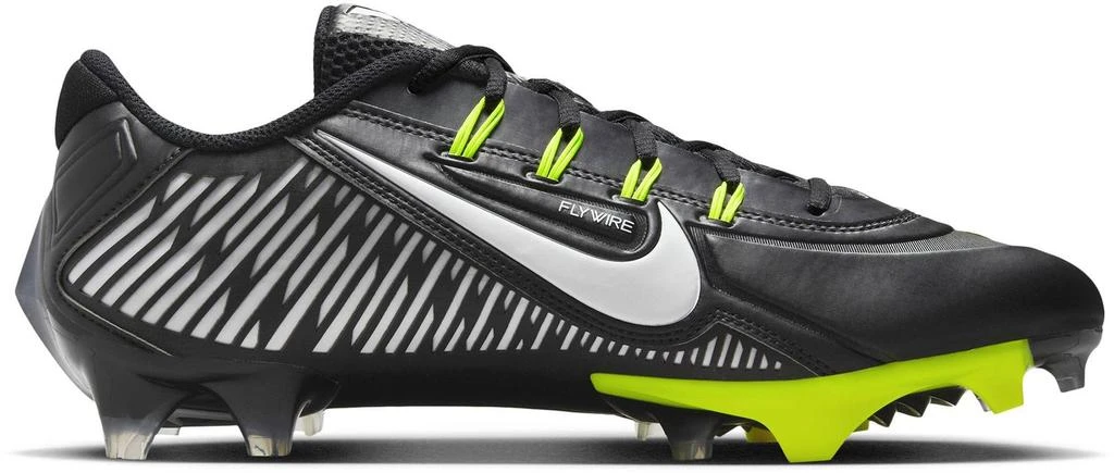 商品NIKE|Nike Men's Vapor Edge Protro Football Cleats,价格¥737,第3张图片详细描述