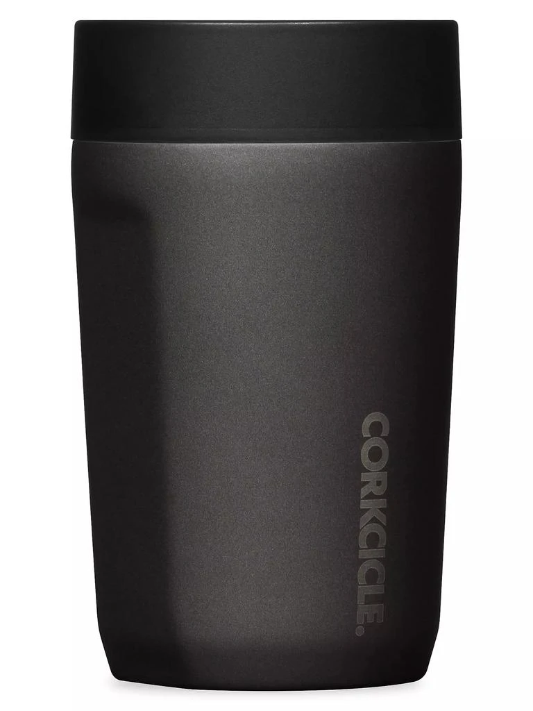 商品Corkcicle|Insulated Travel Cup,价格¥342,第1张图片