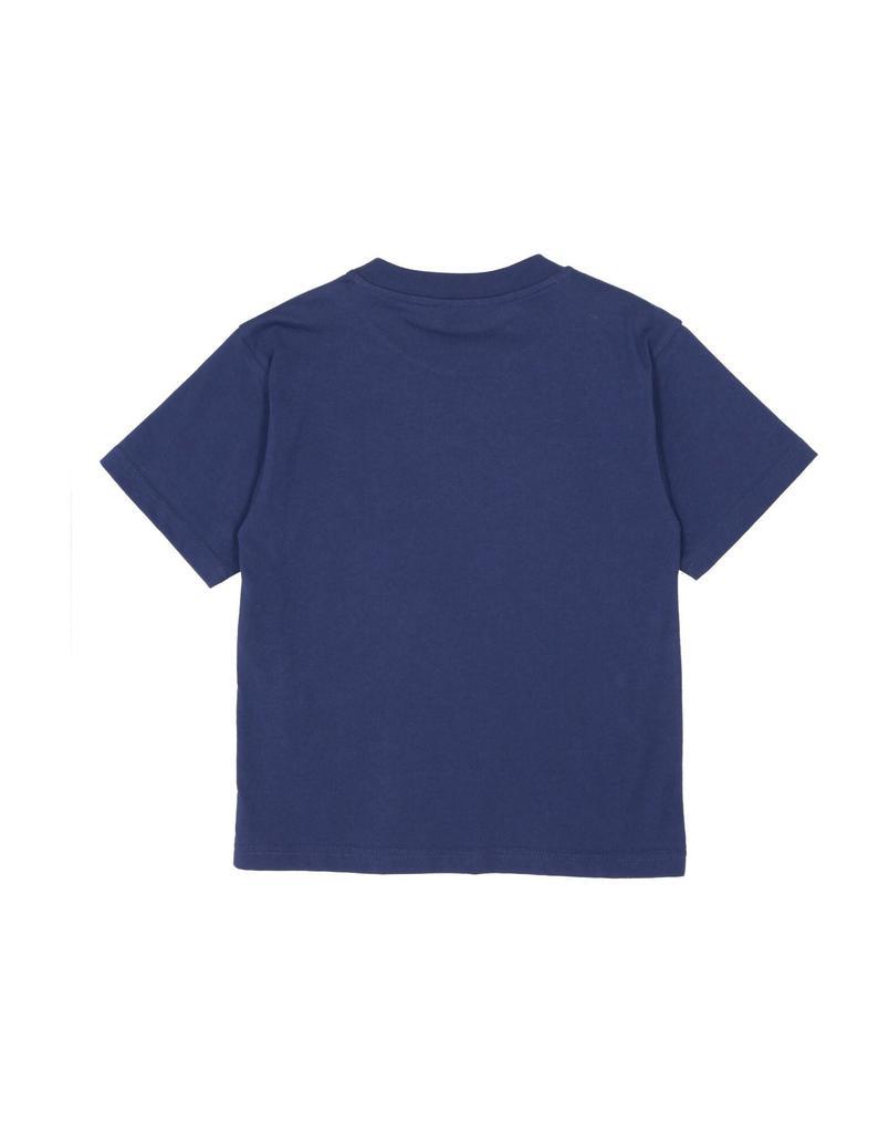 商品Balenciaga|T-shirt,价格¥887,第4张图片详细描述