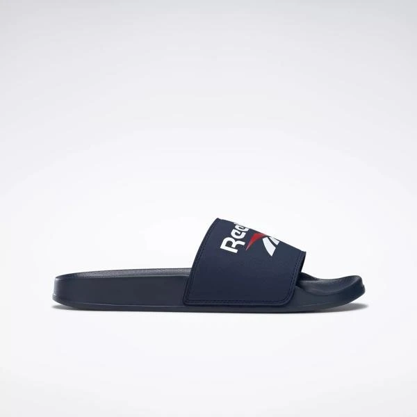 商品Reebok|Reebok Fulgere Men's Slide,价格¥149,第1张图片