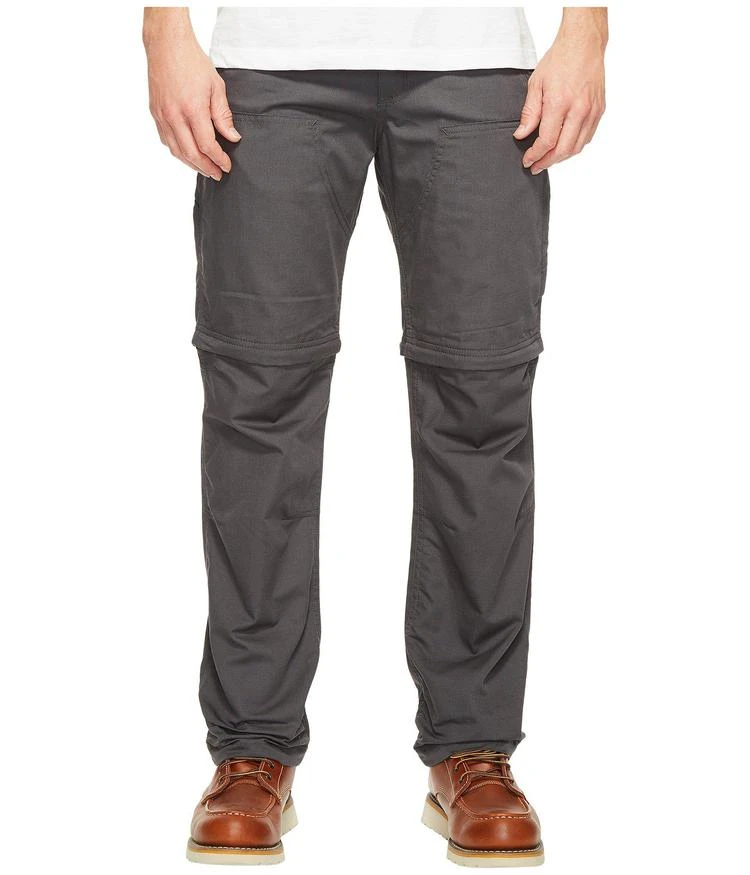 商品Carhartt|Force Extremes Convertible Pants,价格¥495,第1张图片