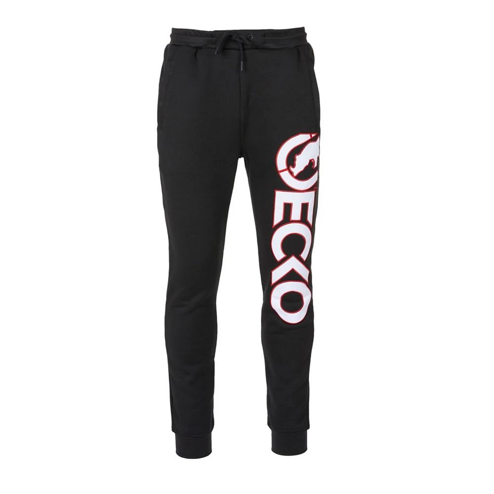 商品Ecko Unltd|Men's Arrowhead Jogger,价格¥358,第1张图片