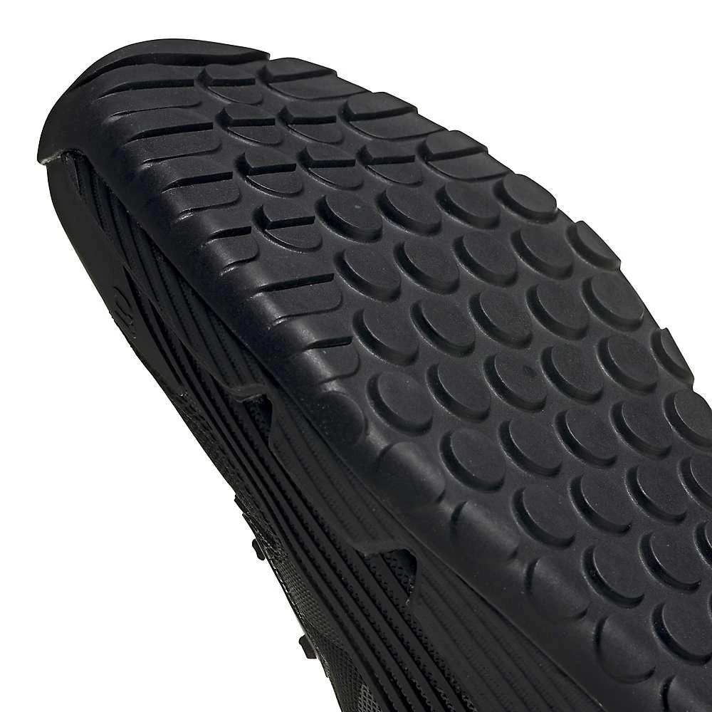 Five Ten Men's Trailcross XT Shoe 商品