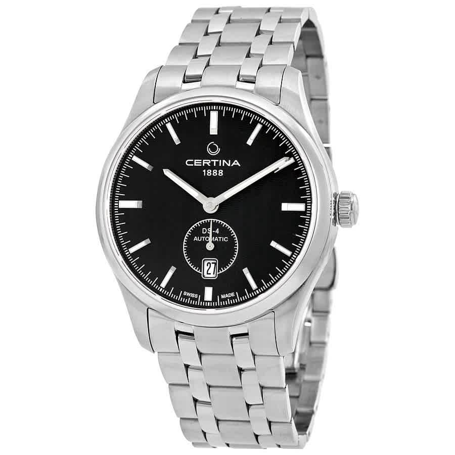 Certina Automatic Watch C022.428.11.051.00商品第1张图片规格展示