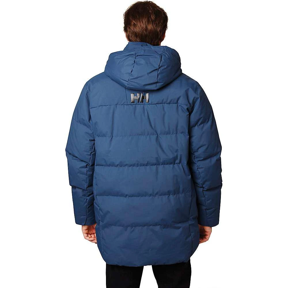 商品Helly Hansen|Men's Tromsoe Jacket,价格¥1606,第2张图片详细描述