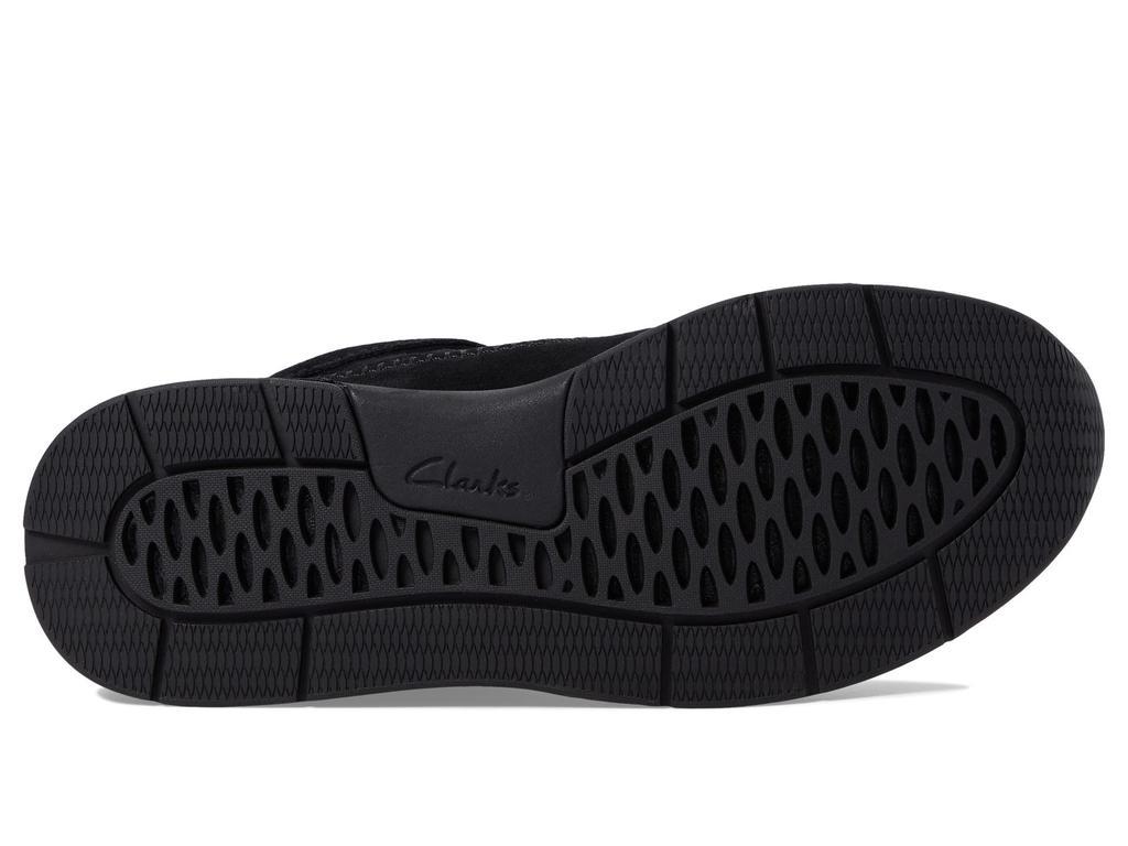 商品Clarks|CoastLite Weave,价格¥377-¥675,第5张图片详细描述