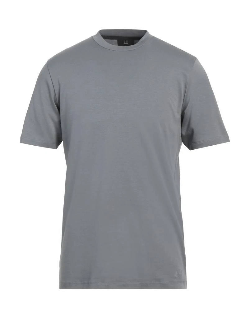 商品Dunhill|Basic T-shirt,价格¥1152,第1张图片
