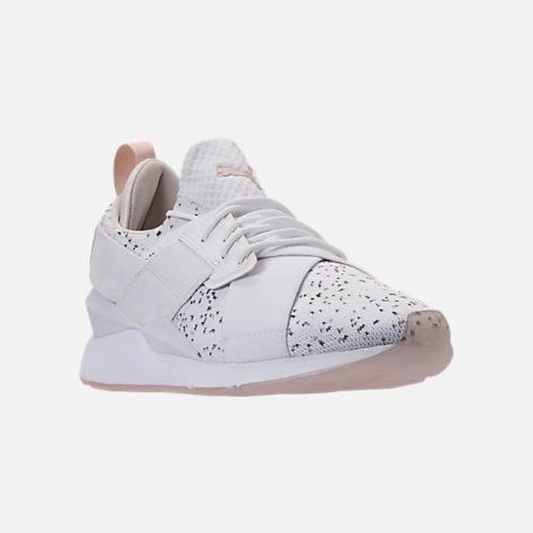商品Puma|,价格¥260,第2张图片详细描述